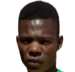 Issa Ibrahim Djibrilla