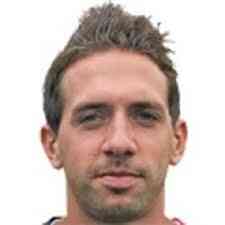 Nicholas Capozzi
