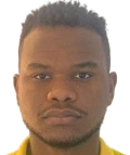 Alessandro Pinheiro Martins Junior