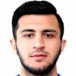 Fuad Bayramov