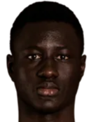 Maleye Diagne