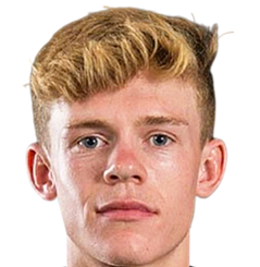 波特,基恩刘易斯