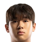 多勇,尹
