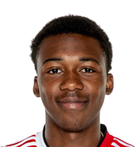 安东尼,米兰博