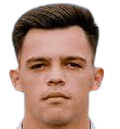 Flavius Iacob