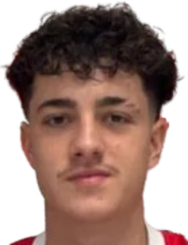 Luca Barbulescu