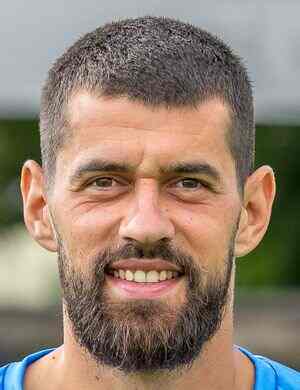 Viorel Stefan Lica