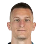 Ivan Nekic