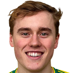 Mikkel Rakneberg