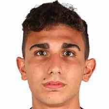 保罗，基里切蒂