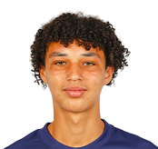 Emerick Lopes