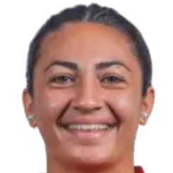 Lucia Moral Ruiz