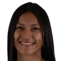 Andrea Abigail Alvarez Donis