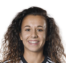 Esther Martin -Pozuelo Aranda