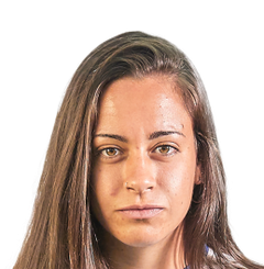 Isabel Tenorio
