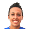 Sandra Castello