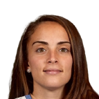 Claudia Blanco