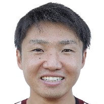 坂井大将