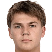 Jacob Nasso