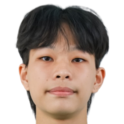 黄志信