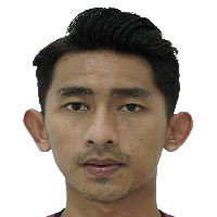 达法 萨尔曼