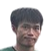 凌峰·苏