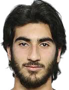 Sheriddin Boboev