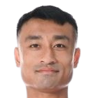 黄世泰