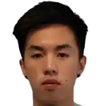迪翁·卡洛斯·蔡