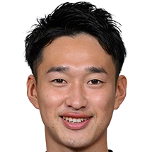 谷田哲平