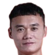 阮文达