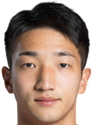 Sang-ki Lee