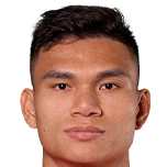 Xuan Manh Pham