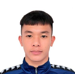 黎文春