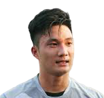 文黄·阮