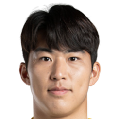 Dong-heon Kim