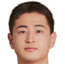Ji-hwan Mun