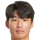 Dong-Ryul Lee