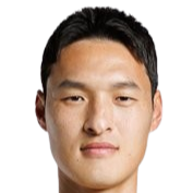 朴勇宇