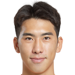 Myung-Sun Kim