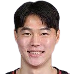 Gun-hee Kim