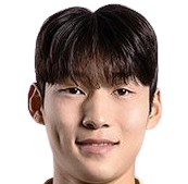 Kang Young-hun
