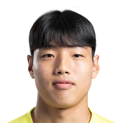 Lee Sang-hyeon