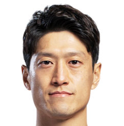 李青龙