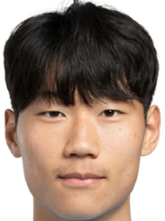 胡成