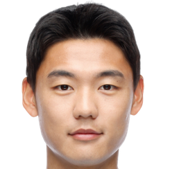 郑智仁