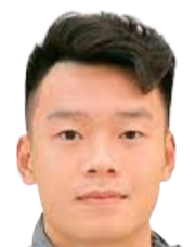 郑阮