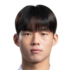 Park Seung-ho