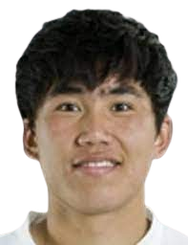 Kuk-Jin Kim