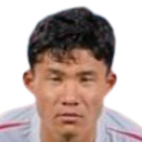 Kuk-Chol Kang
